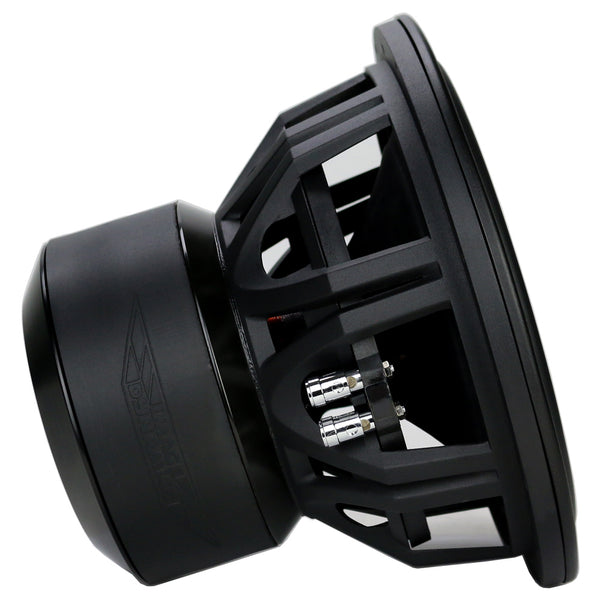 Image Dynamics IDMAX10D4 v4 IDMAX Series 10