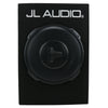 JL Audio CS110TG-TW3