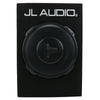 JL Audio CS112TG-TW3