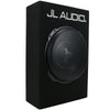 JL Audio CS112TG-TW3