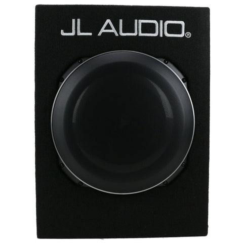 JL Audio CS113TG-TW5v2