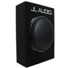 JL Audio CS113TG-TW5v2