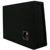 JL Audio CS113TG-TW5v2