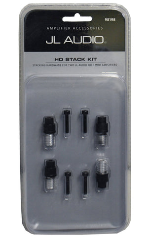 JL-Audio-HD-Stack-Kit
