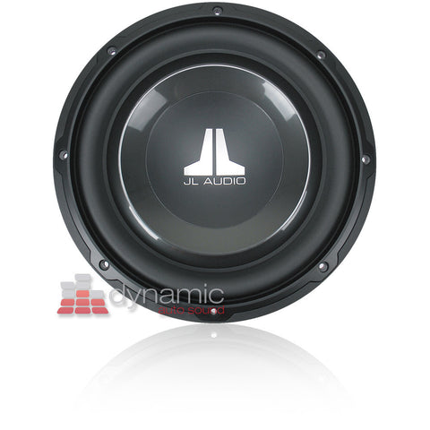 jl-audio-10w1v3-2