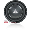 jl-audio-10w1v3-2
