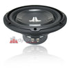 jl-audio-10w1v3-2