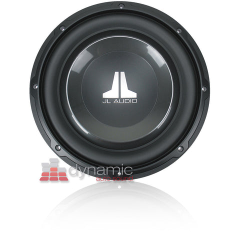 jl-audio-10w1v3-4