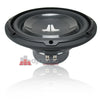 jl-audio-10w1v3-4