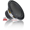 jl-audio-10w3v3-4