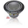 jl-audio-10w6v3-d4