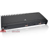 JL Audio 1200/1v3
