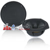 JL Audio C3-525