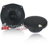 JL Audio C3-525