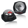 JL Audio C3-525