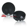 JL Audio C3-525