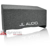 JL Audio CP212-W0v3