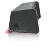 JL Audio CP212-W0v3