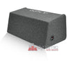 JL Audio CP212-W0v3