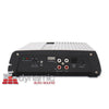 jl-audio-jx250-1