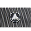jl-audio-sgr-12w6v2-3