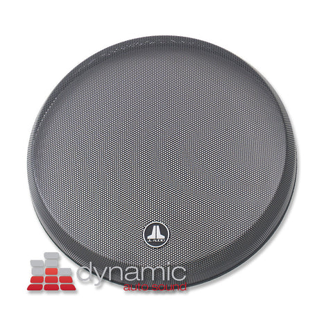 jl-audio-sgr-10w6v2-v3