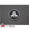 jl-audio-sgr-10w6v2-v3