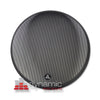 jl-audio-sgr-10w6v2-v3