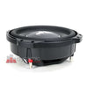 JL Audio 10TW3-D4