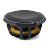 JL Audio 12TW1-4