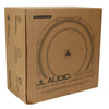 JL Audio 12TW1-4