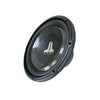 JL Audio 12W1v3-2