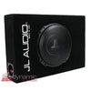 JL AUDIO-CS112LG-TW3