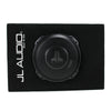 JL Audio CS112LG-TW3