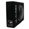 JL Audio CS112LG-TW3