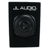 JL Audio CS112LG-TW3