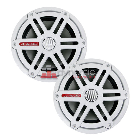 JL-AUDIO-M650-CCX-SG-WH
