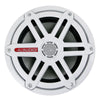 JL Audio M650-CCX-SG-WH