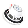 JL Audio M650-CCX-SG-WH