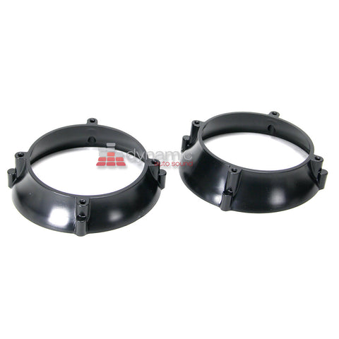 JL-AUDIO-SAR-HD-EG/-650