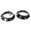 JL-AUDIO-SAR-HD-EG/-650