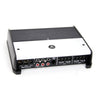 JL-Audio-XD400/4v2
