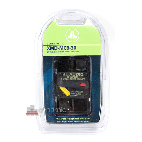 JL-AUDIO-XMD-MCB-30