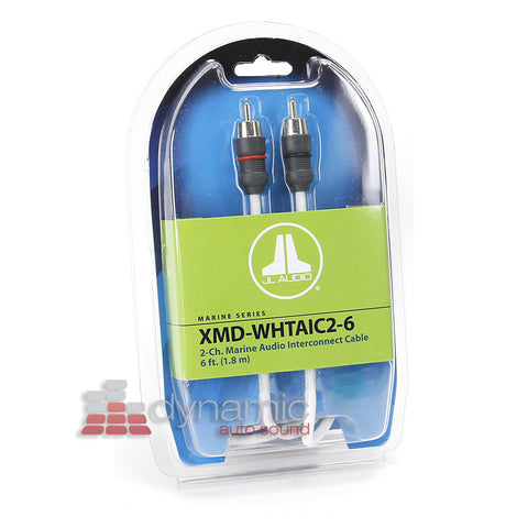 JL-AUDIO-XMD-WHTAIC2-6 