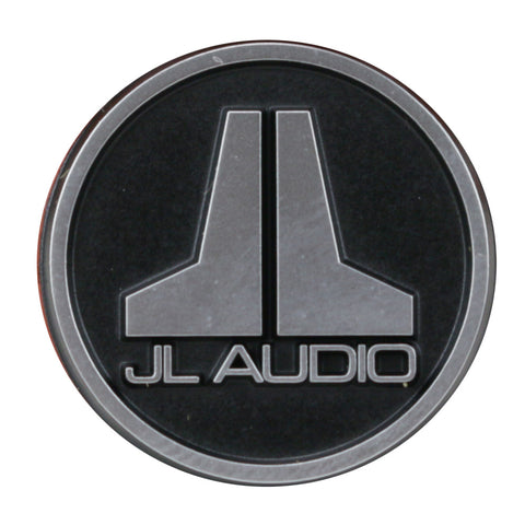 JL-Audio-BADGE-3M-0.85