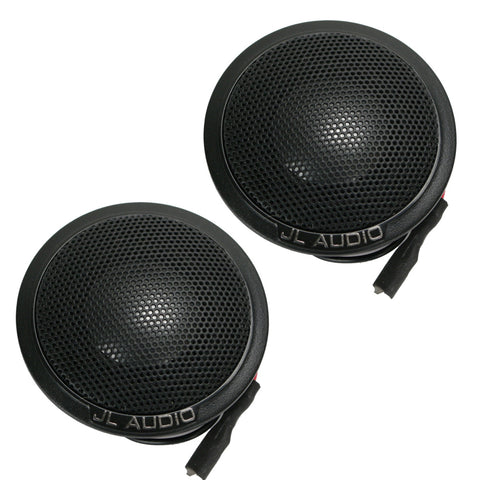 JL-Audio-C1-100ct