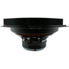 JL Audio C1-570x