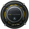 JL Audio C1-650