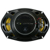 JL Audio C1-690x