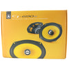 JL Audio C1-690x